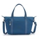 Сумка Kipling ART Warm Teal P (T87)