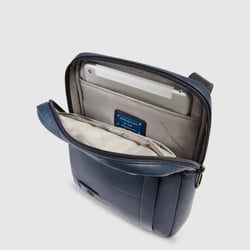 Сумка Piquadro RUSSEL (W137) Blue CA1816W137_BLU