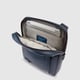 Сумка Piquadro RUSSEL (W137) Blue CA1816W137_BLU