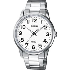 Годинник 35 мм Casio STANDARD Analogue LTP-1303D-7BVEF