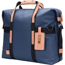 Сумка для ноутбука Lojel URBO /Cyan Lj-EM4407_CY