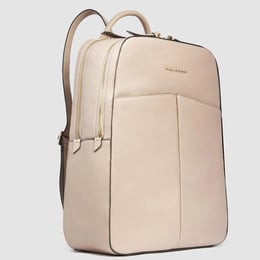 Рюкзак для ноутбука 15,6″ Piquadro ASHLEY (W134) Pink CA6456W134_RO