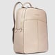 Рюкзак для ноутбука 15,6″ Piquadro ASHLEY (W134) Pink CA6456W134_RO