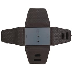 Портплед (середній) Victorinox Travel TRAVEL ACCESSORIES 4.0/Black 604999