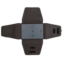 Портплед (средний) Victorinox Travel TRAVEL ACCESSORIES 4.0/Black 604999
