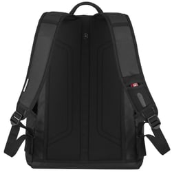 Рюкзак для ноутбука 15,6″ Victorinox Travel ALTMONT Original/Black 606742