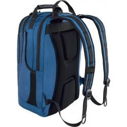 Рюкзак для ноутбука 16″ Victorinox Travel VX SPORT Trooper 31105309