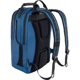 Рюкзак для ноутбука 16″ Victorinox Travel VX SPORT Trooper 31105309