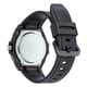 Чоловічий годинник Casio STANDARD Analogue Cwmwa-100h-1avef