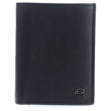 Портмоне Piquadro BLACK SQUARE (B3) Blue PU1740B3R_BLU