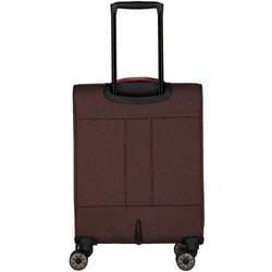 Валіза Travelite VIIA/Rose TL092847-14 (Маленька)