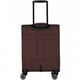 Чемодан Travelite VIIA/Rose TL092847-14 (Маленький)