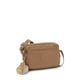 Сумка Kipling ABANU Early Tan (7CN)