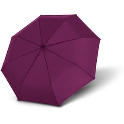 Парасолька-автомат Knirps A.400 Extra Large Duomatic/Violet Kn95 7400 1701