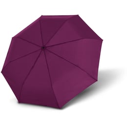 Парасолька-автомат Knirps A.400 Extra Large Duomatic/Violet Kn95 7400 1701