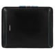 Папка-портфоліо Piquadro BLUE SQUARE (B2) Black PB6264B2_N