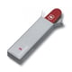 Швейцарський складаний ніж 91мм Victorinox SPARTAN 1.3603