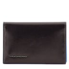 Картхолдер Piquadro BLUE SQUARE (B2) Cognac PP6558B2R-MO