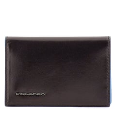 Картхолдер Piquadro BLUE SQUARE (B2) Cognac PP6558B2R-MO