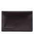 Картхолдер Piquadro BLUE SQUARE (B2) Cognac PP6558B2R-MO