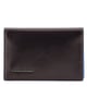 Картхолдер Piquadro BLUE SQUARE (B2) Cognac PP6558B2R-MO