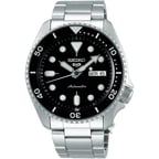 Мужские часы Seiko 5 SPORTS SRPD55K1