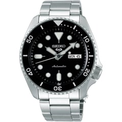 Чоловічий годинник Seiko 5 SPORTS SRPD55K1