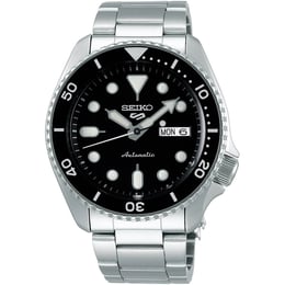 Мужские часы Seiko 5 SPORTS SRPD55K1