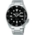Мужские часы Seiko 5 SPORTS SRPD55K1