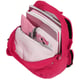 Дитячий рюкзак Kipling FASTER True Pink (09F)