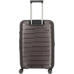Чемодан Travelite AIR BASE/Coffee TL075348-60 (Средний)
