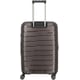 Чемодан Travelite AIR BASE/Coffee TL075348-60 (Средний)