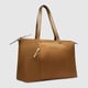 Сумка складана Piquadro LYRA (W92T) Tobacco BD6723W92T_CU