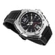Чоловічий годинник Casio STANDARD Analogue Cwmwa-100h-1avef