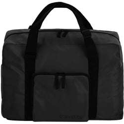 Дорожная сумка, складная Travelite ACCESSORIES Black TL000335-01
