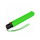 Зонт-автомат Knirps U.200 Ultra Duomatic/Neon Green Kn95 2200 8394