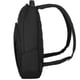 Рюкзак для ноутбука 14″ Victorinox Travel ALTMONT Professional/Black 612253