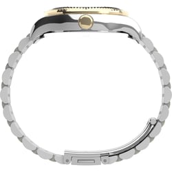 Женские часы Timex LEGACY Tx2v45800