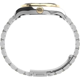 Жіночий годинник Timex LEGACY Tx2v45800