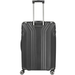 Валіза Travelite ELVAA/Black TL076349-01 (Велика)