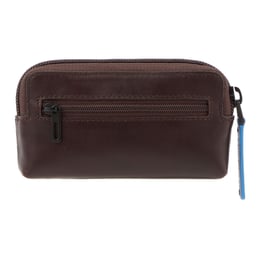 Ключниця Piquadro B2 REVAMP (B2V) Cognac PC4216B2V_MO
