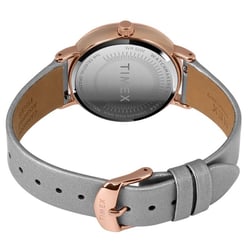 Женские часы Timex CELESTIAL OPULENCE Tx2t87500