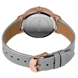 Женские часы Timex CELESTIAL OPULENCE Tx2t87500