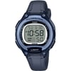 Часы 35 мм Casio STANDARD Digital LW-203-2AVEF