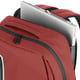 Рюкзак для ноутбука 15,6'' Travelite BASICS/Red TL096341-10