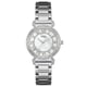Часы 34 мм Guess ICONIC W0831L1