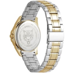 Женские часы Plein Sport GLAM Ppskba0823