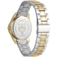 Жіночий годинник Plein Sport GLAM Ppskba0823