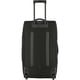 Валіза Travelite KICK OFF 69/Dark Antracite TL006910-04 (Велика)