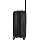 Валіза Wenger PRYMO/Black 612538 (Велика)